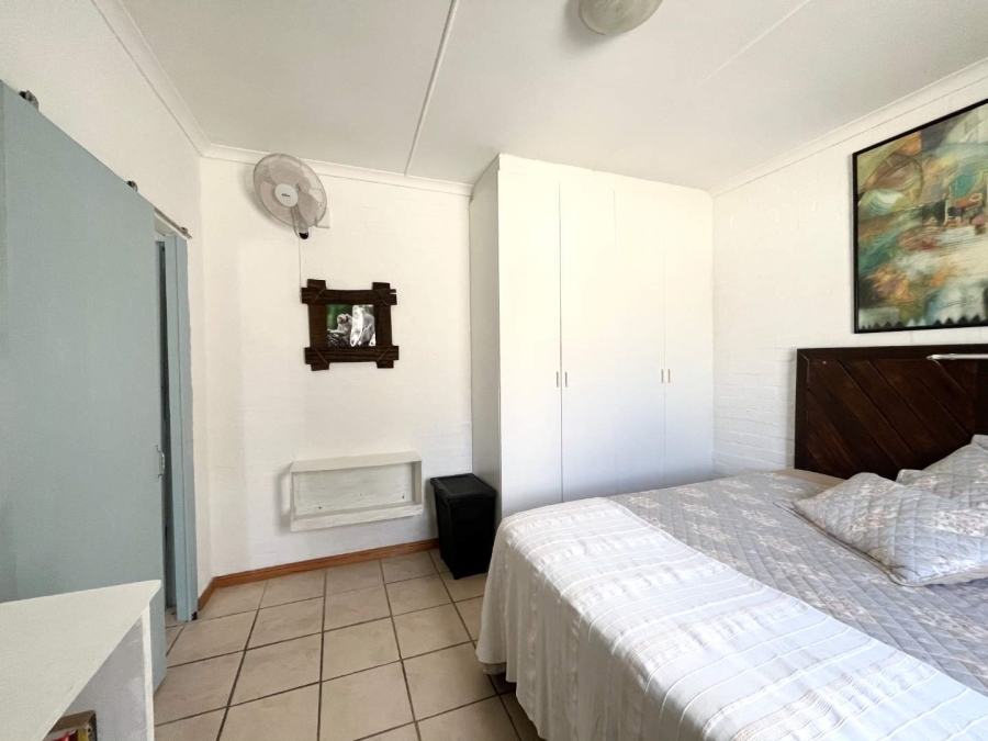 2 Bedroom Property for Sale in Fisherhaven Western Cape